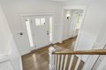 Additional image 22 of 140 Curtis Pl, Manasquan, NJ, 08736