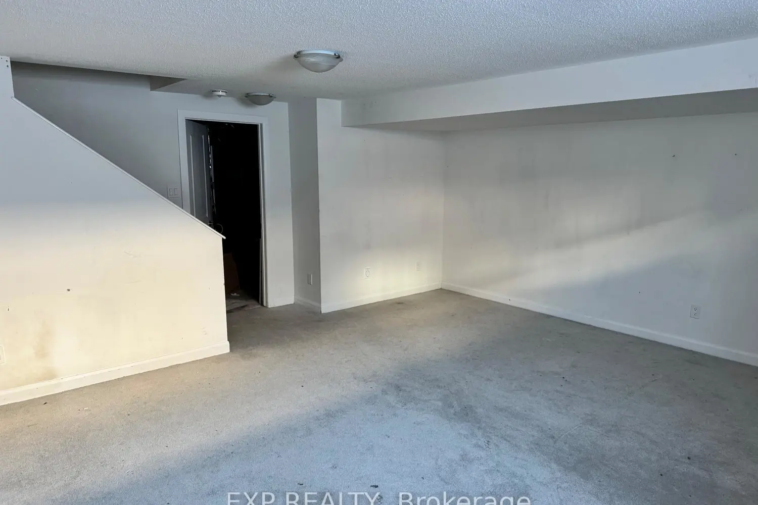 Additional image 18 of 2063 Caltra Crescent