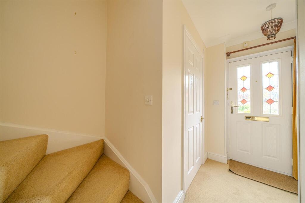 Additional image 2 of St. Vincent Drive, St. Albans