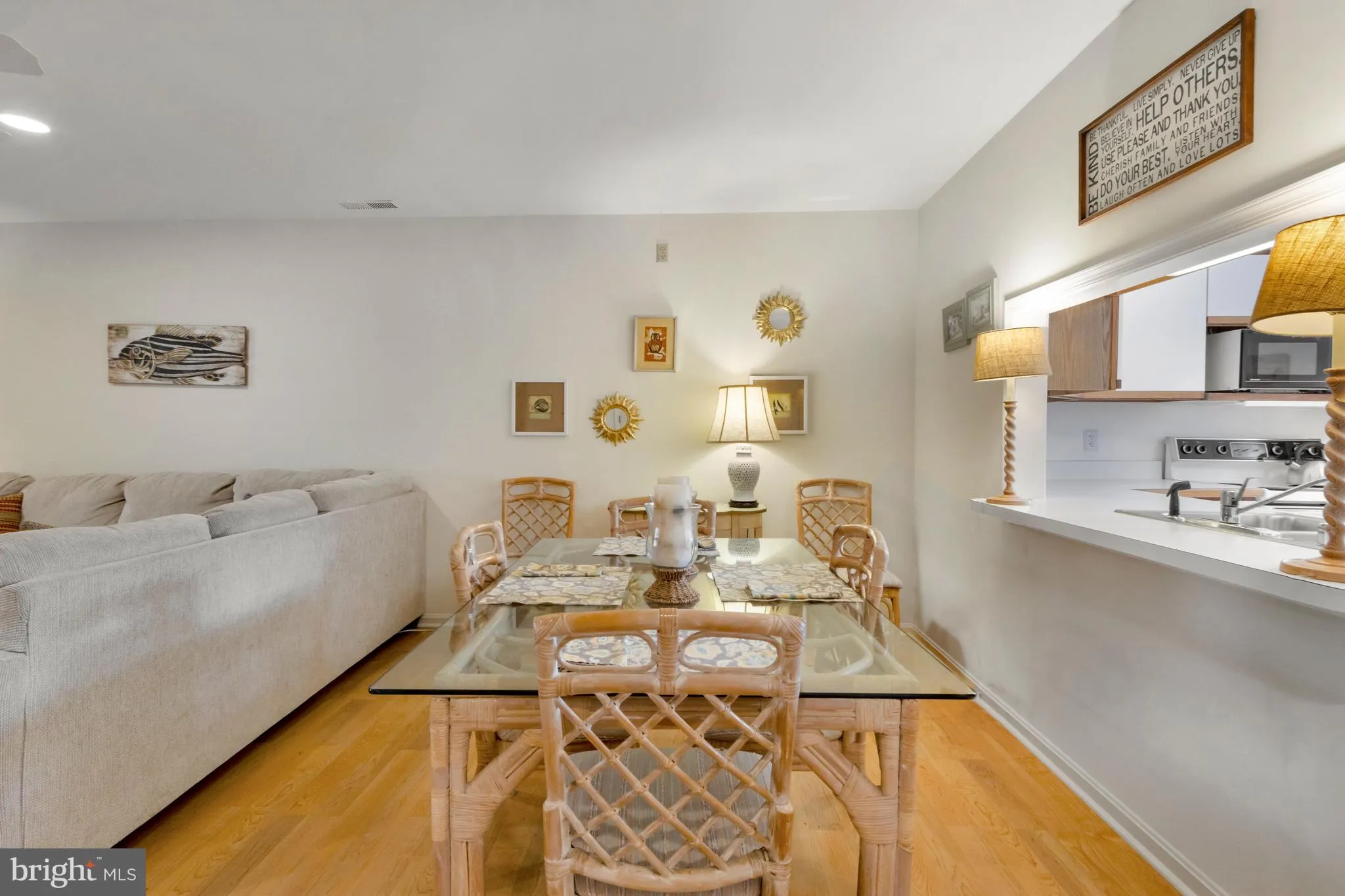 Additional image 68 of 829 Beach Haven Drive Unit C, Bethany Beach, DE 19930