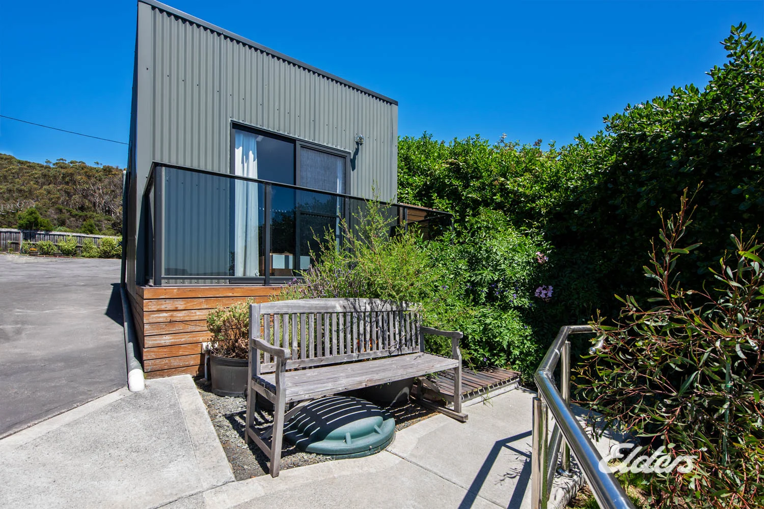 Additional image 18 of 20312 Bass Highway, Cowrie Point TAS 7321