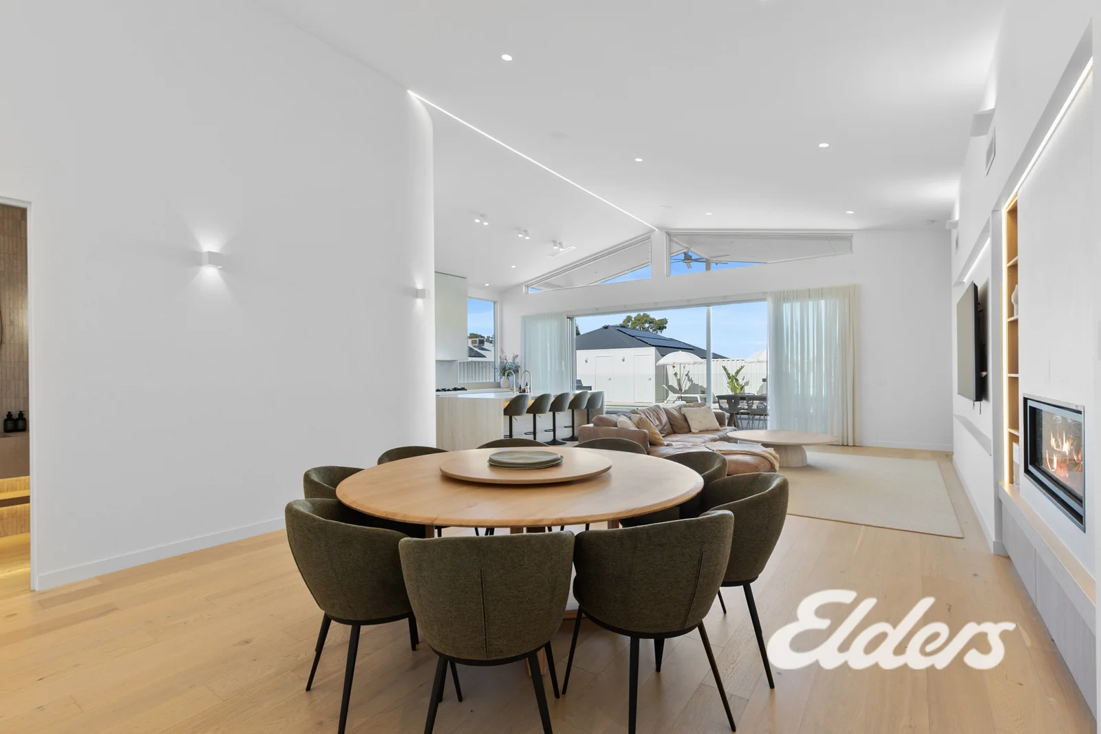 Additional image 12 of 23 Woodlands Drive, Yarrawonga VIC 3730