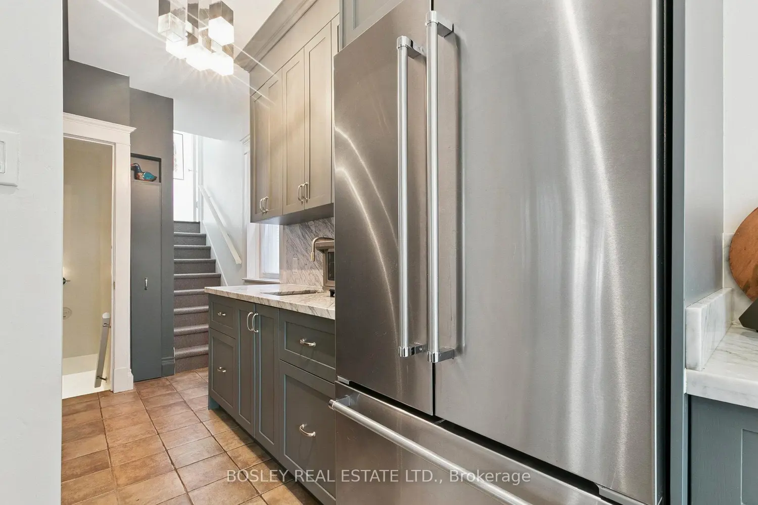 Additional image 8 of 52 Rowanwood Avenue