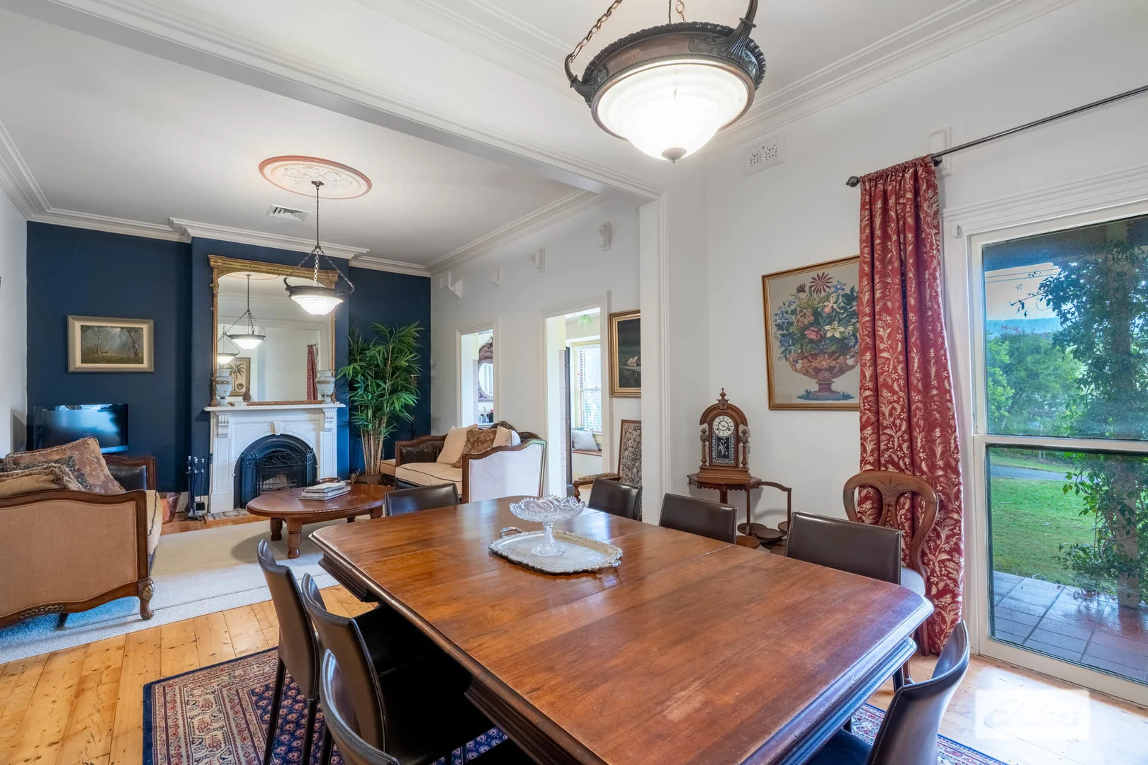 Additional image 14 of 15 Wyalla Road, Jamberoo NSW 2533