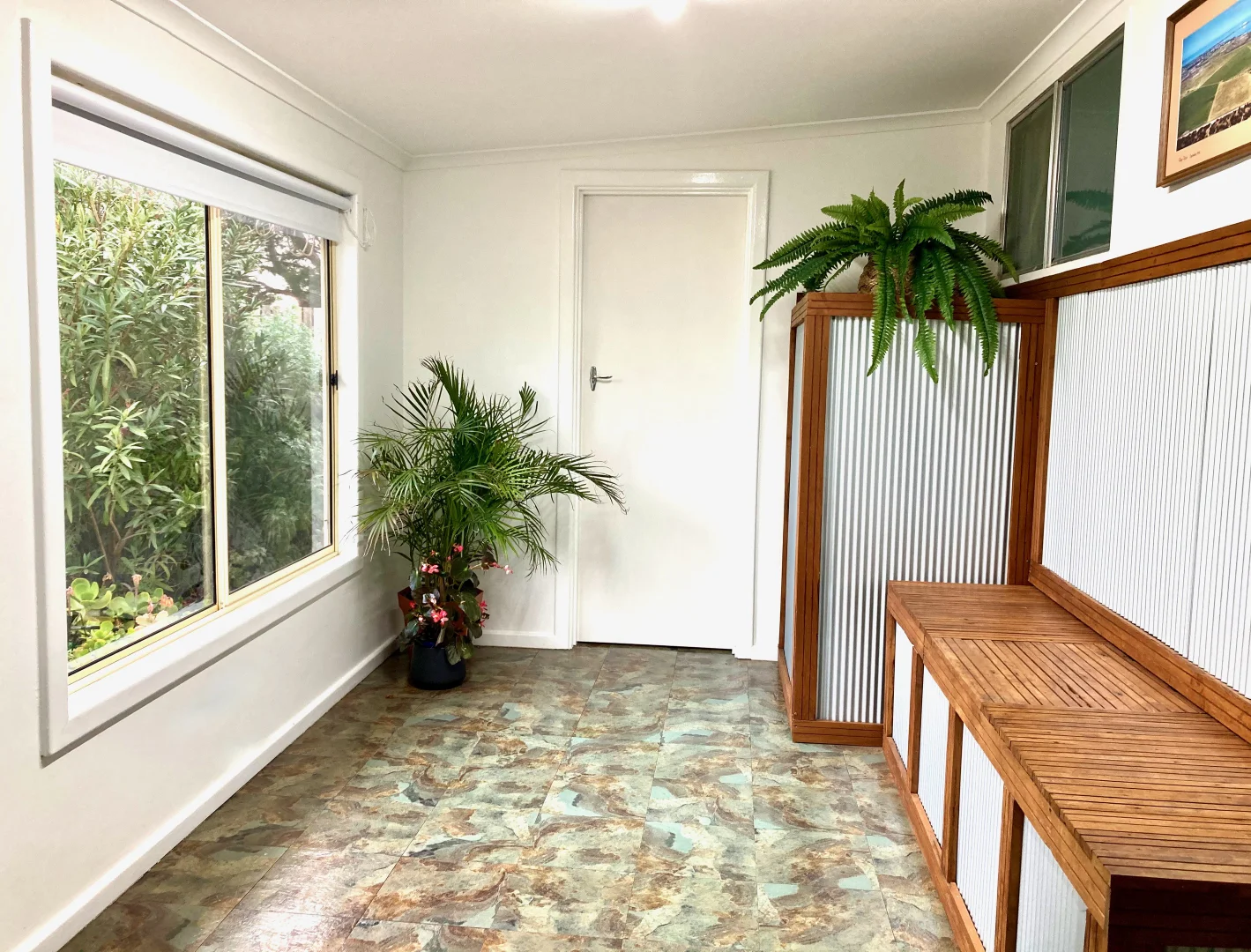 Additional image 13 of 46884 Eyre Highway, Ceduna SA 5690