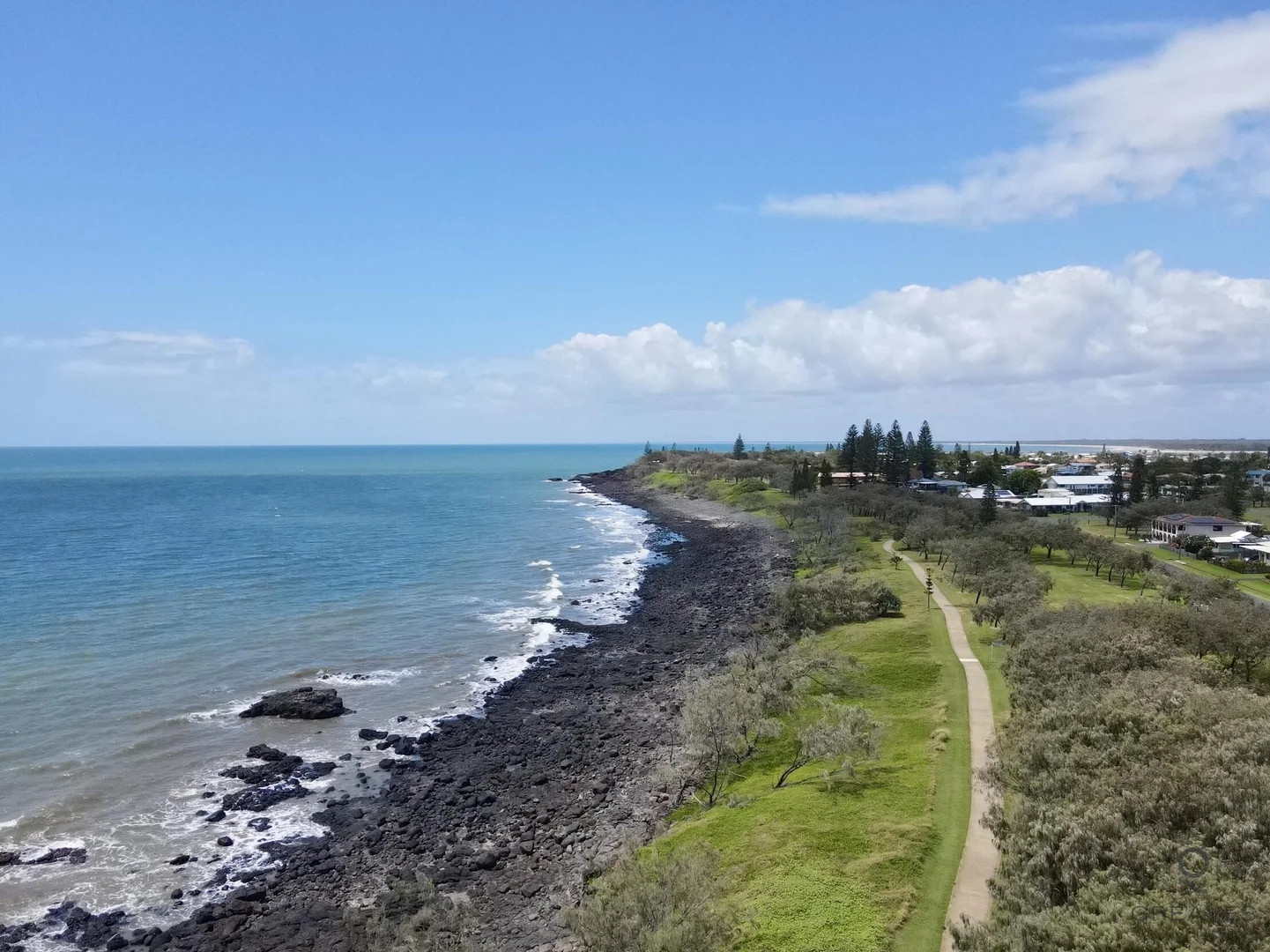 Additional image 18 of Stages 2 & 3 South Beach, Elliott Heads QLD 4670