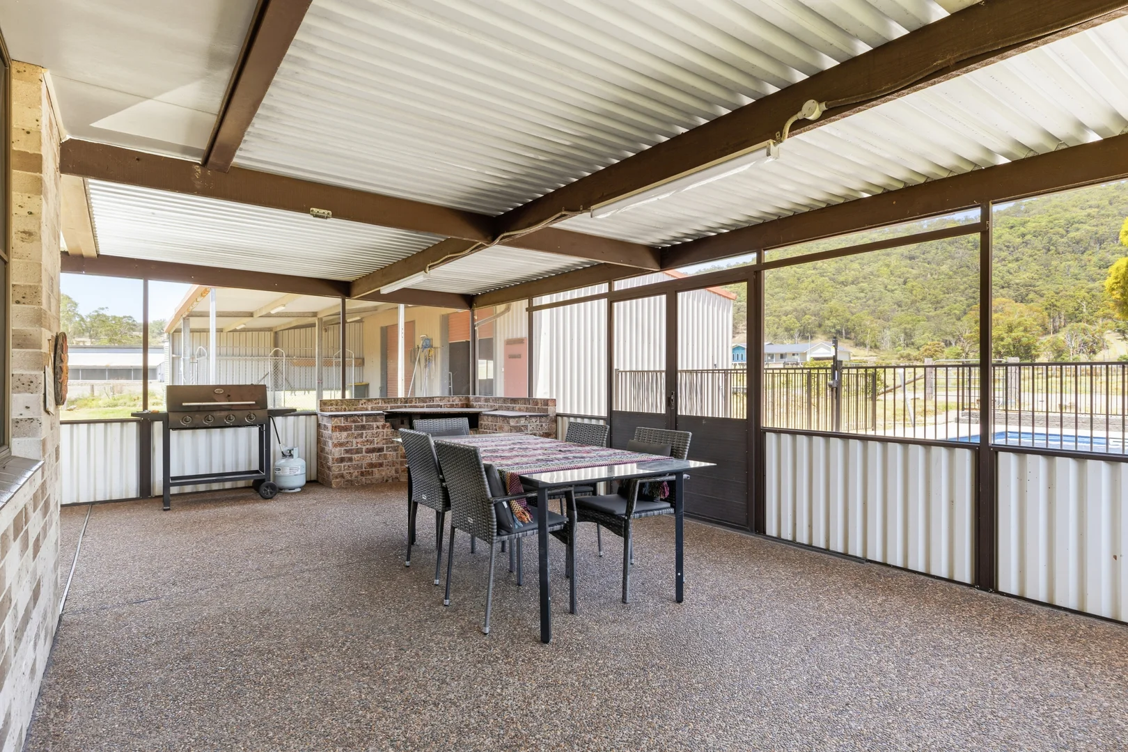 Additional image 31 of 341 Gresford Road, Paterson NSW 2421