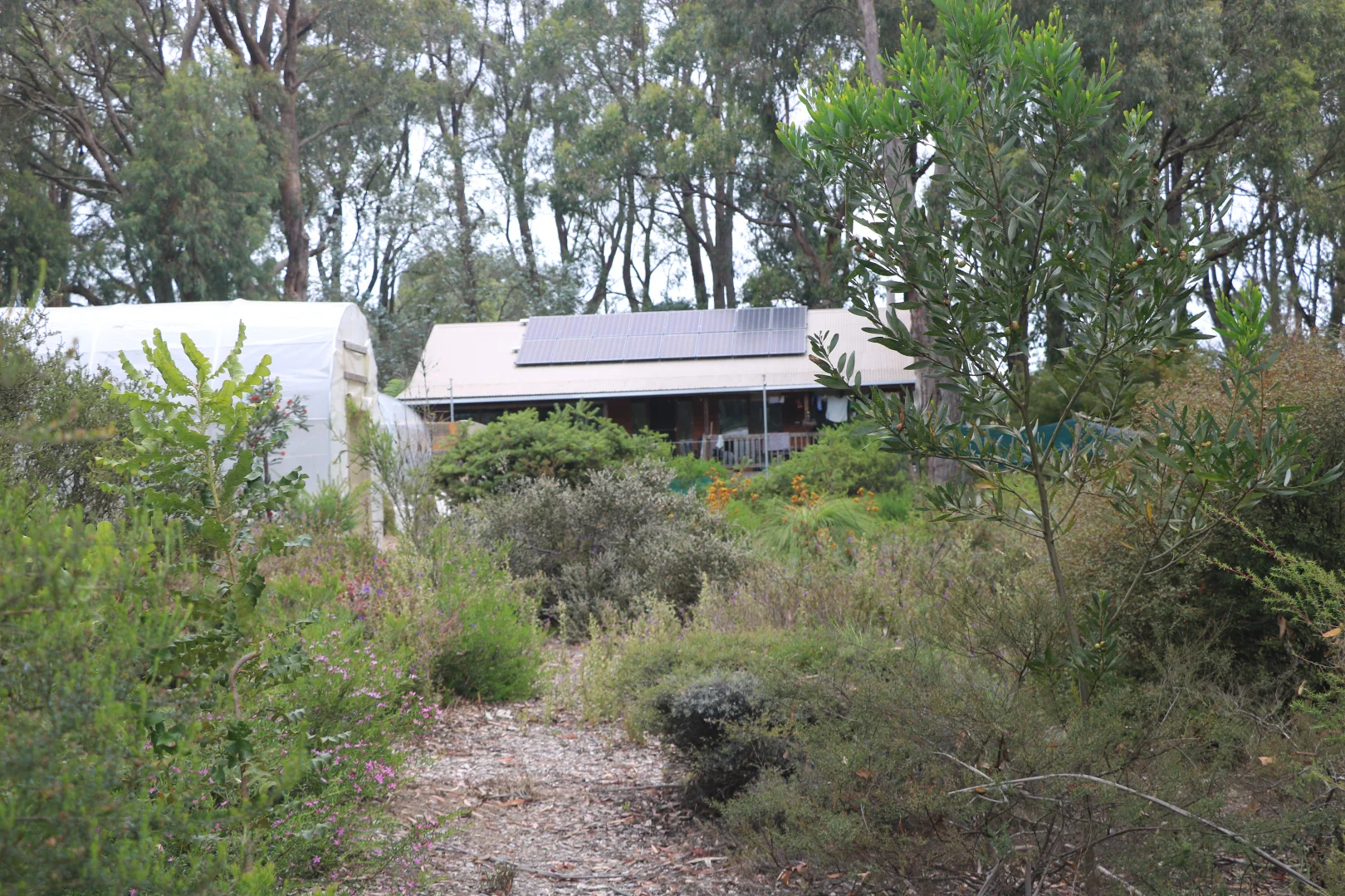 Additional image 18 of 65 Gardiners Road, Barongarook VIC 3249