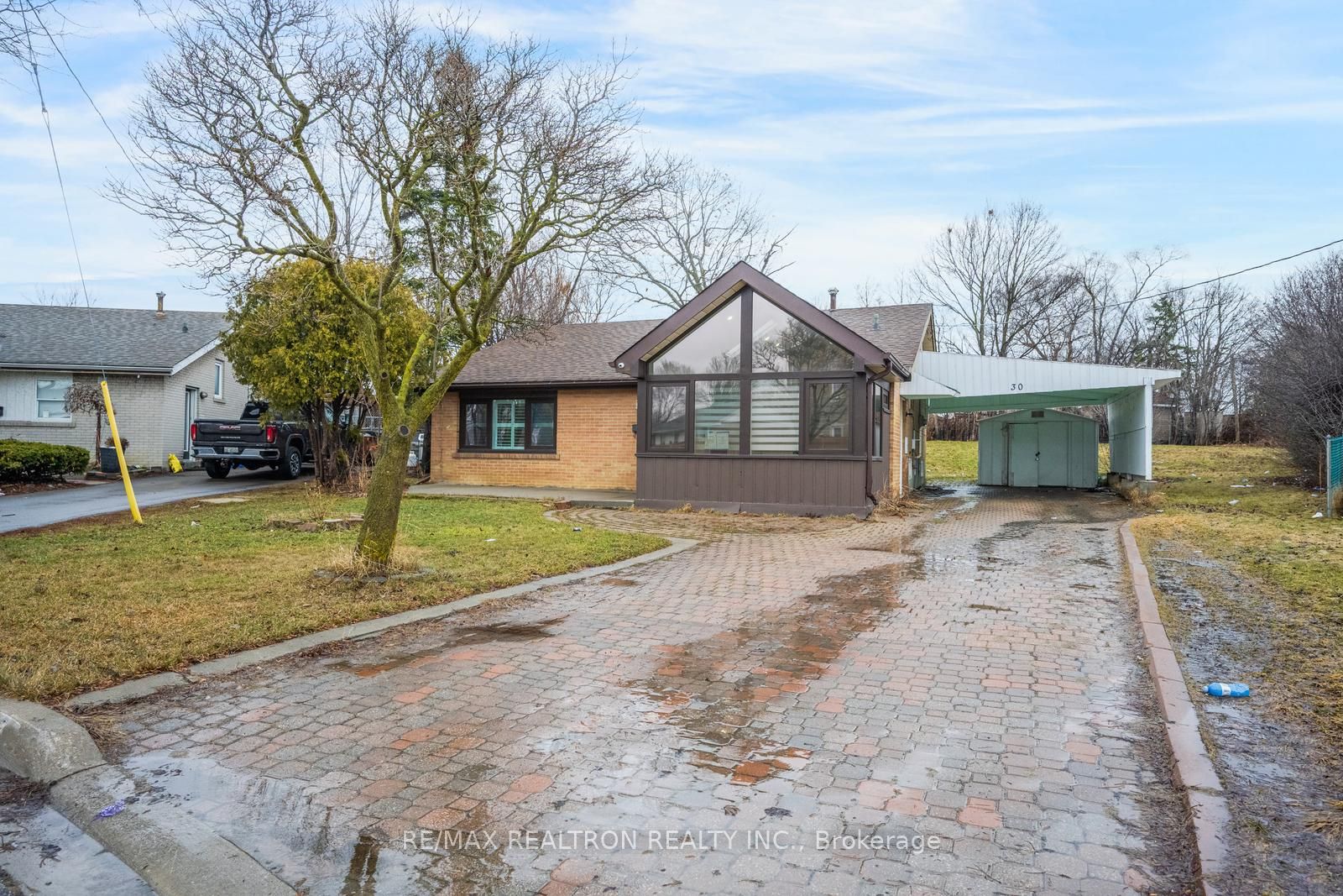 Additional image 2 of 30 Lawrence Crescent, Brampton, ON, L6W 2P3