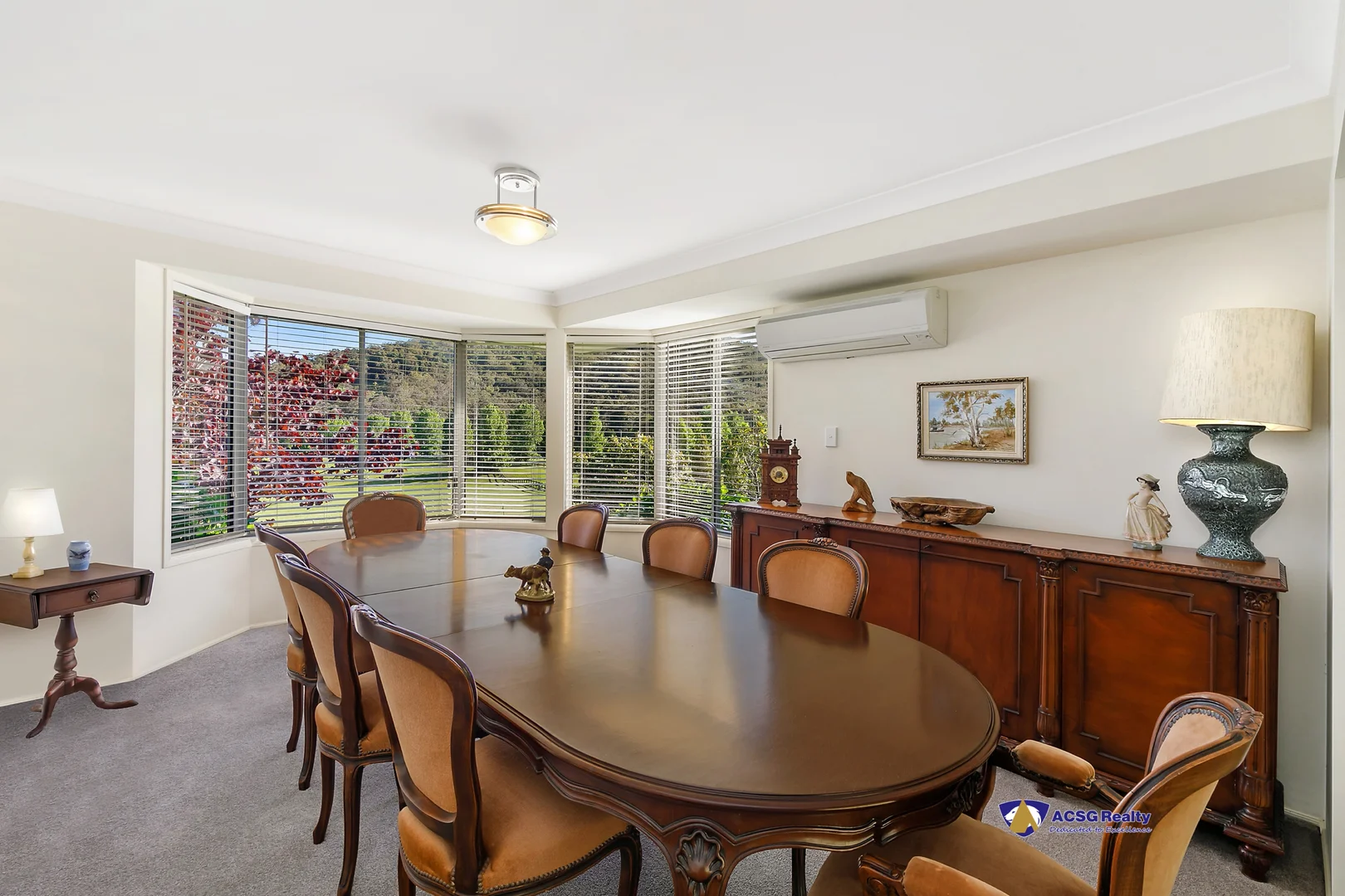 Additional image 11 of 41 Amber Lane, Wyong Creek NSW 2259