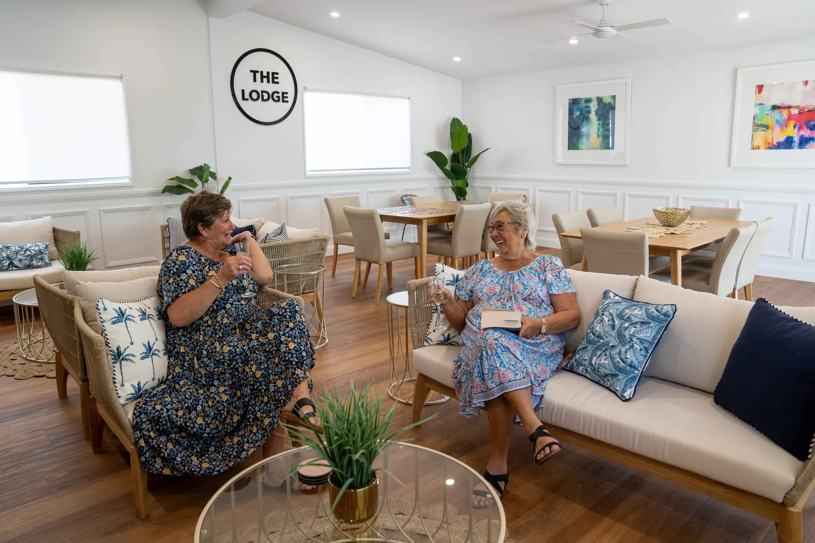 Additional image 6 of Site 96/405 Hervey Range Road, Bohle Plains QLD 4817