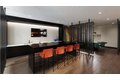 Additional image 24 of 750 Walnut Ave, Cranford, NJ, 07016