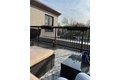 Additional image 15 of 434 McGrath Hwy Apt 414, Somerville, MA, 02143
