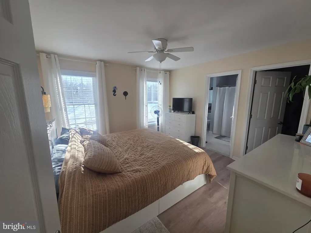 Additional image 12 of 23014 Deep Creek Drive, Lincoln, DE 19960