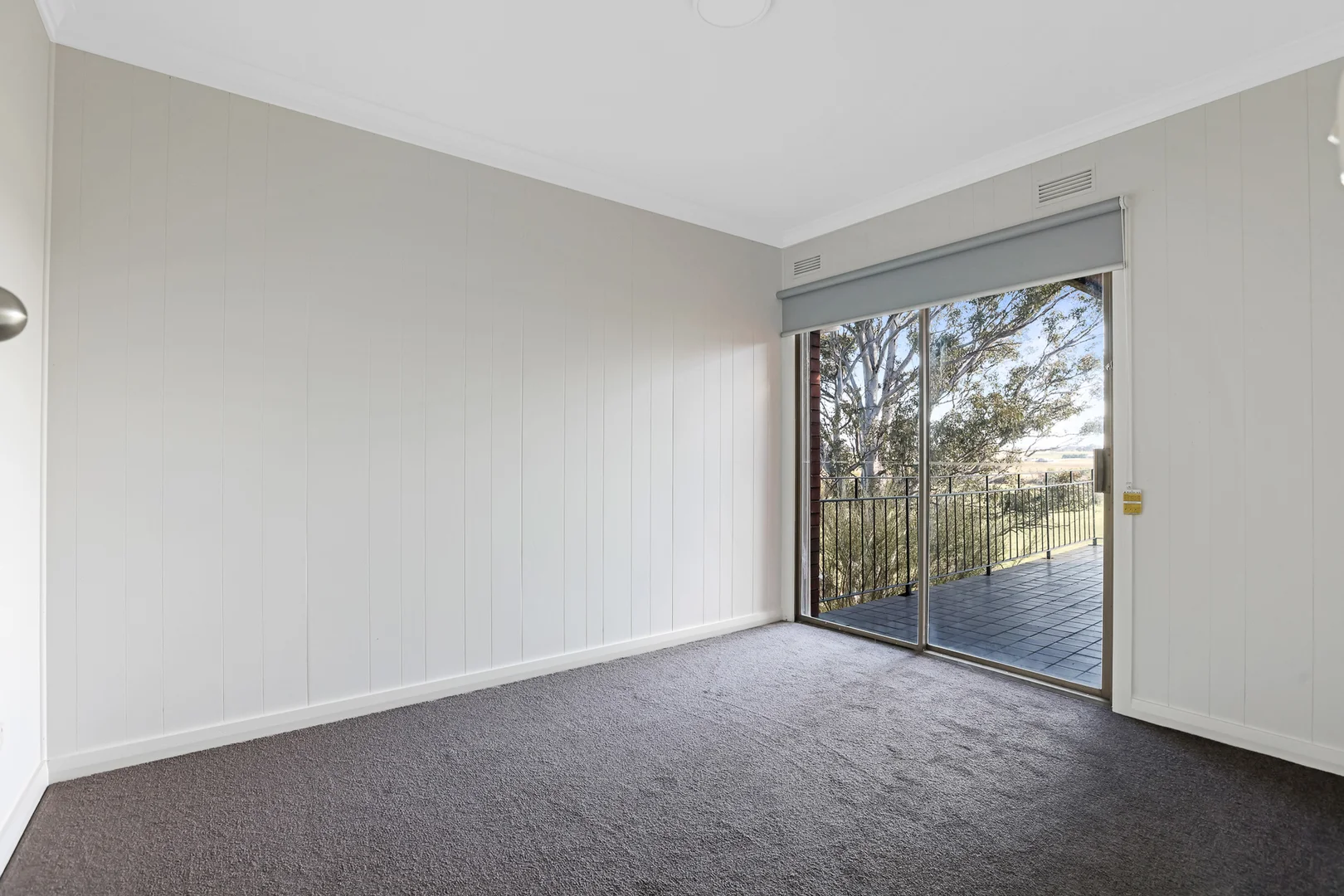 Additional image 11 of 199 Wallace Street, Bairnsdale VIC 3875