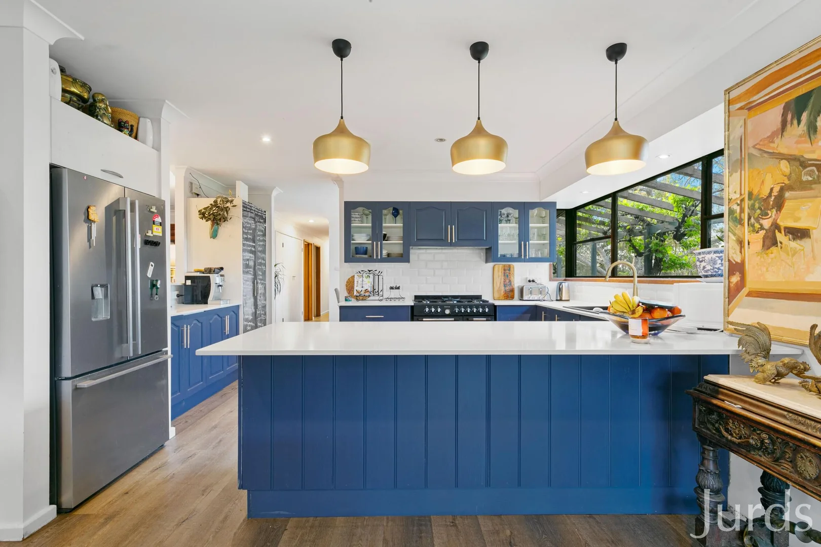 Additional image 26 of 919 Milbrodale Road, Broke NSW 2330