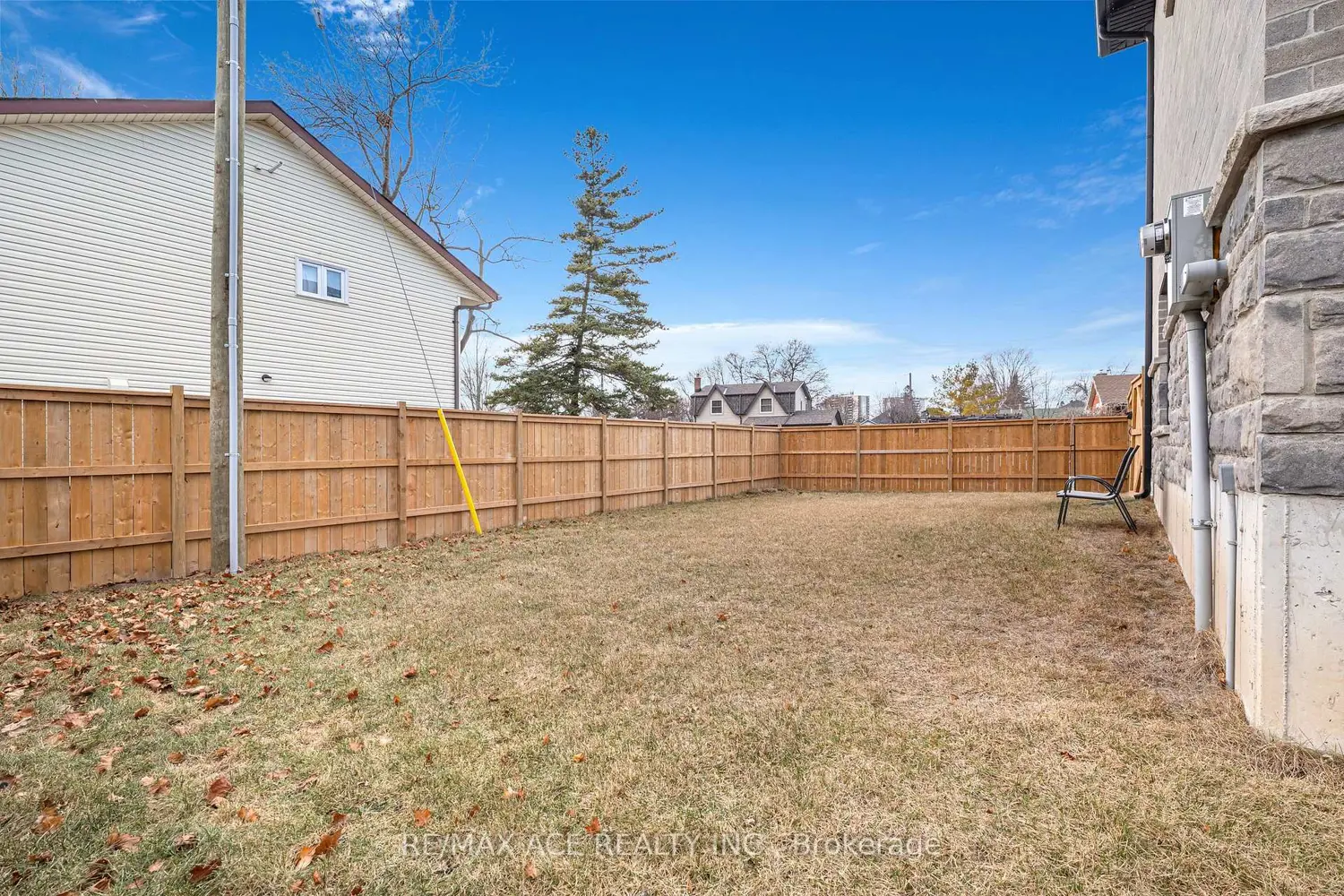 Additional image 20 of 19 Burcher Road