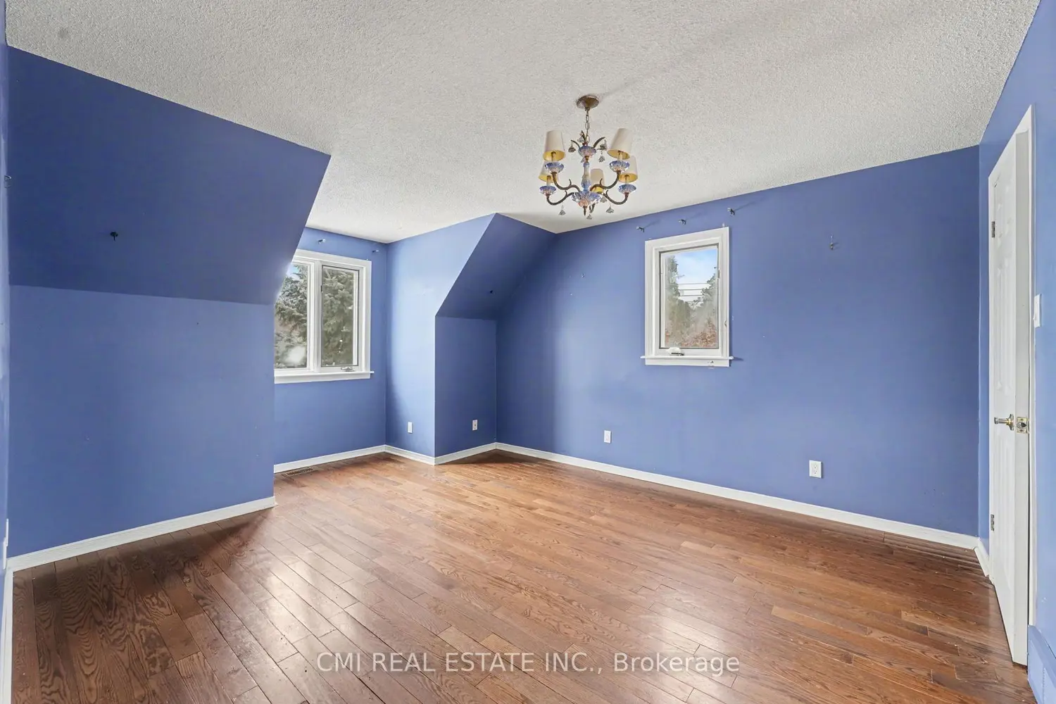 Additional image 6 of 4810 Mohrs Road