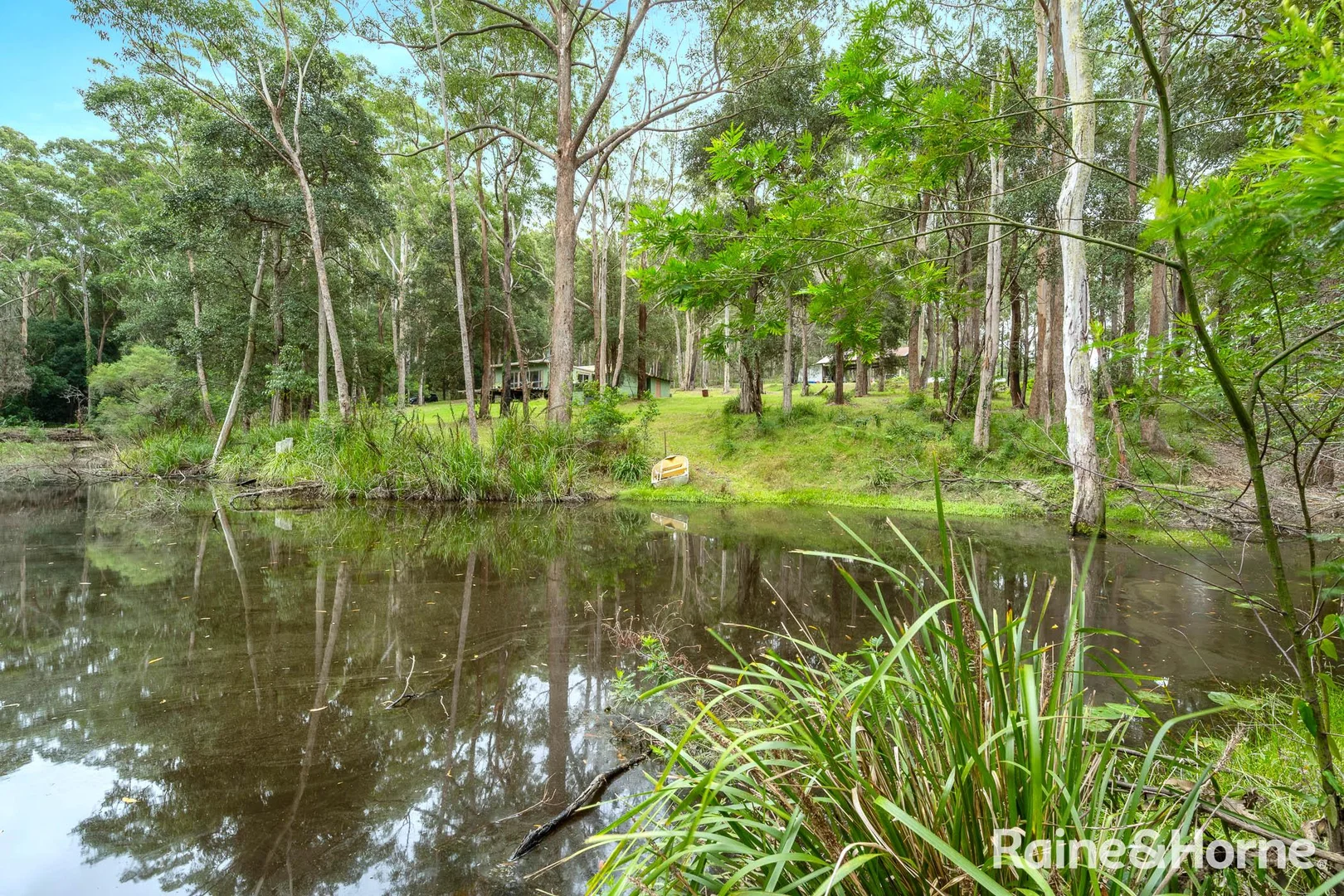 Additional image 5 of 53a Woollamia Road, Falls Creek NSW 2540