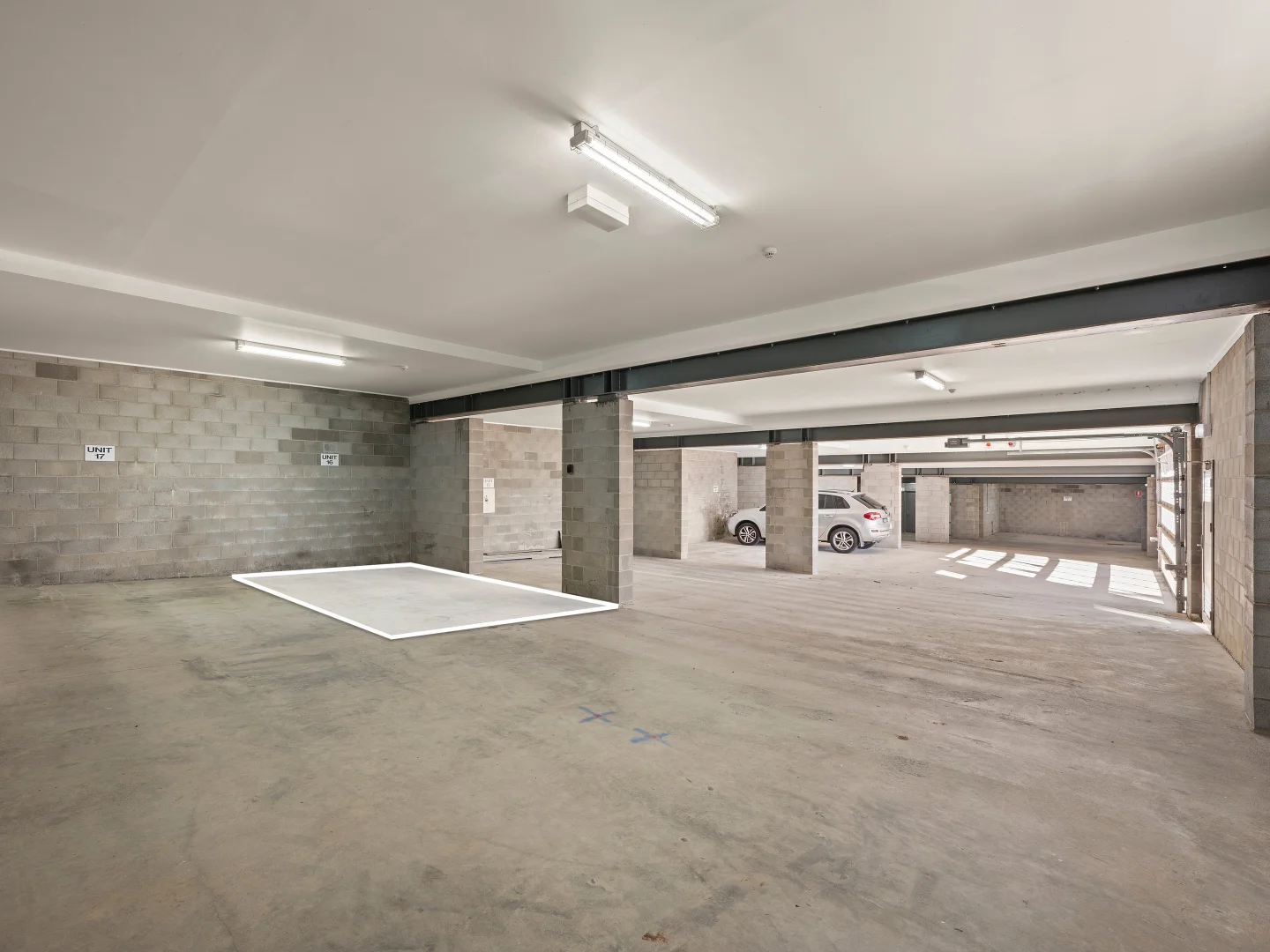 Additional image 22 of 16/4 Summit Road, Mount Buller VIC 3723