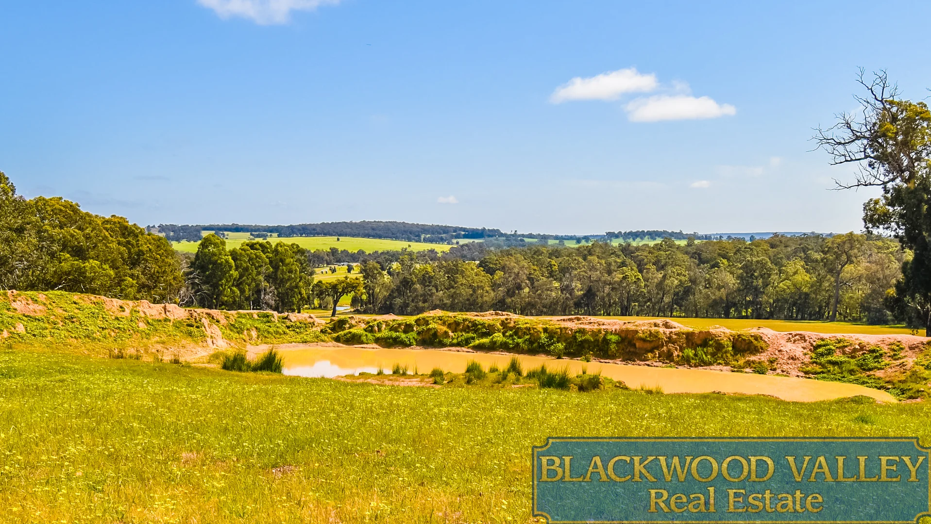 Additional image 15 of 186 Blechynden Road, Dinninup WA 6244