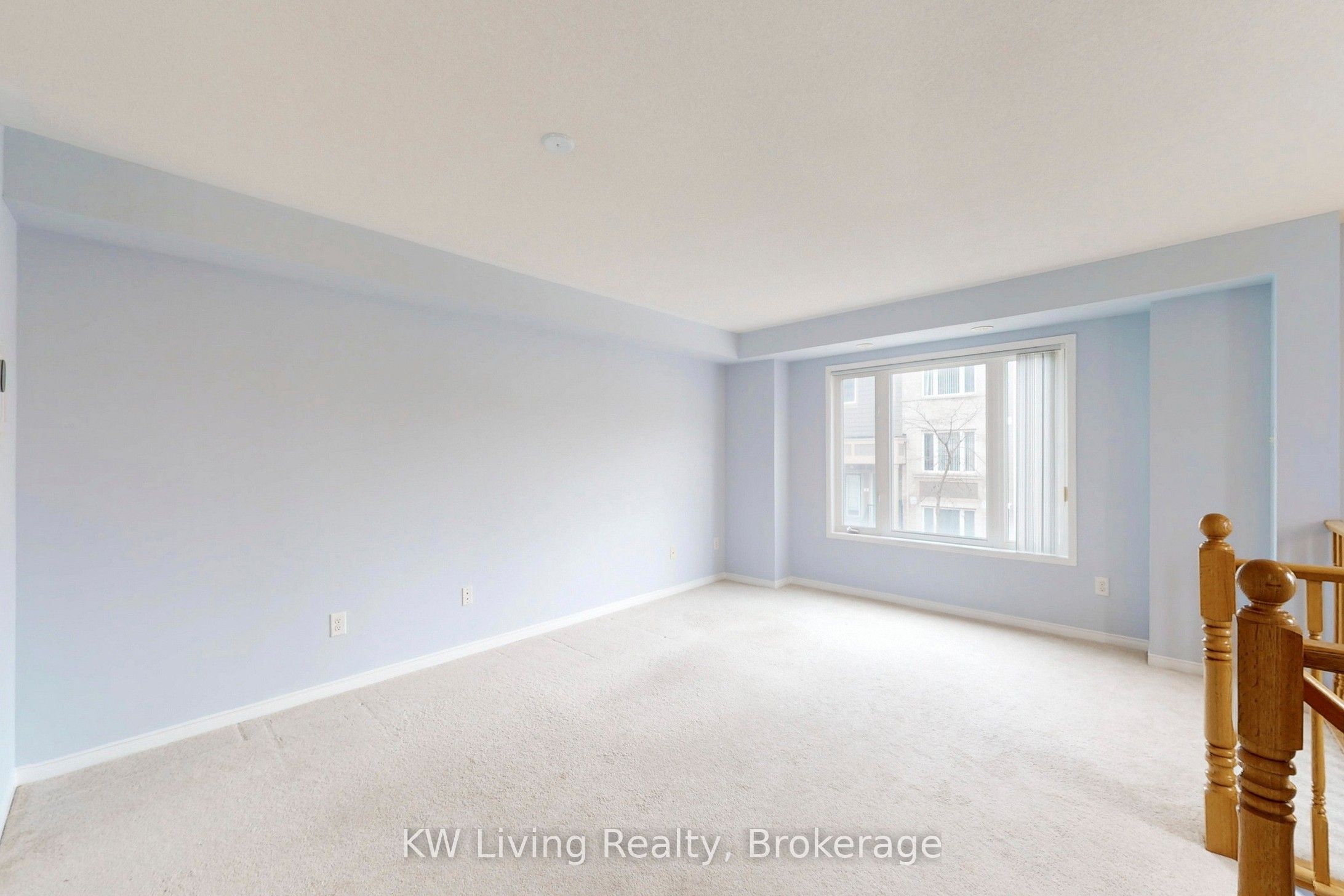 Additional image 3 of 24-5650 Winston Churchill Boulevard, Mississauga, ON, L5M 0L8