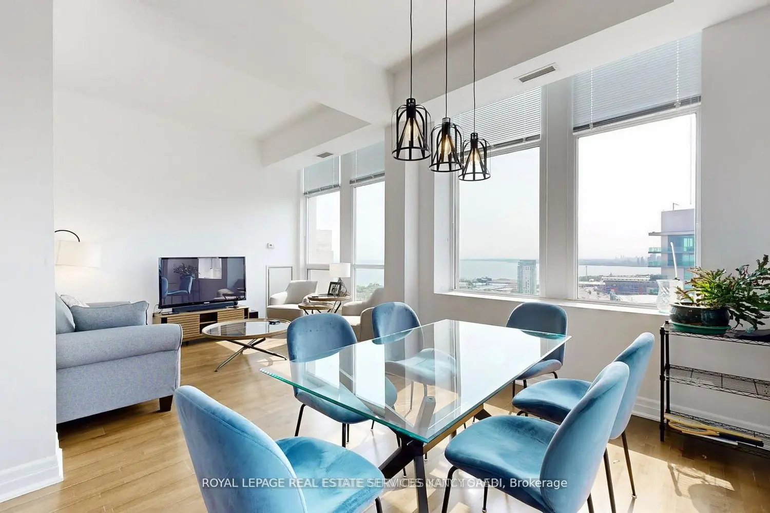 628 Fleet Street Ph01