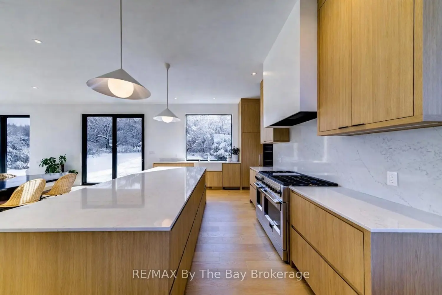 Additional image 3 of 18 Raintree Court