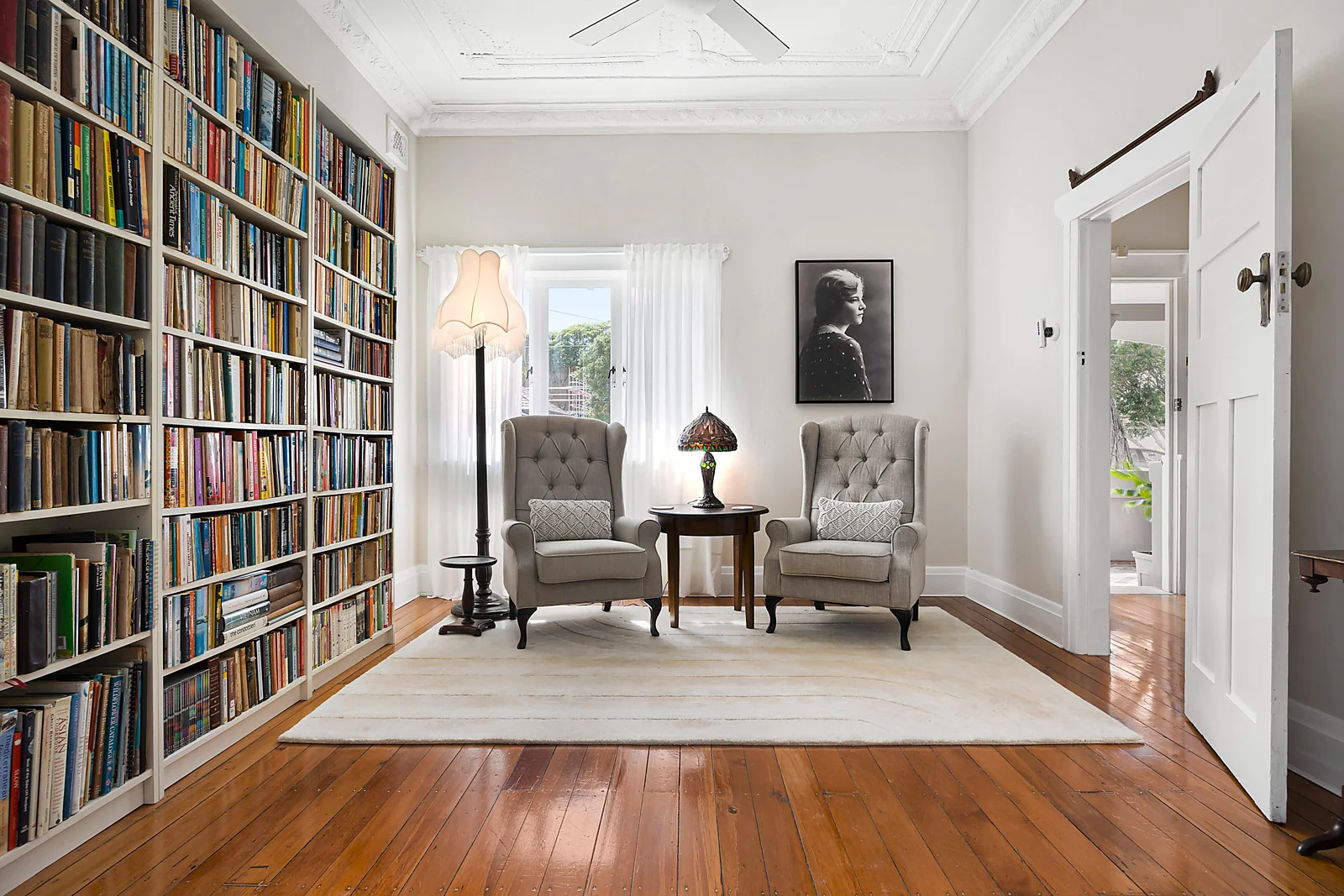 137 Doncaster Avenue, Kensington NSW 2033