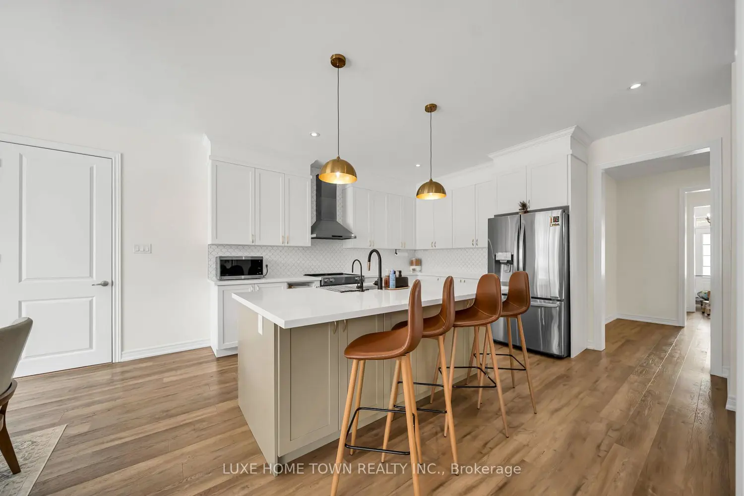 Additional image 7 of 136 Harpin Way