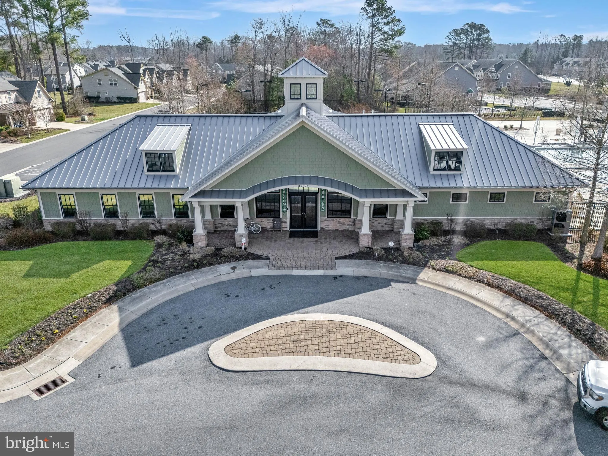 Additional image 96 of 36451 Dog Leg Court, Frankford, DE 19945