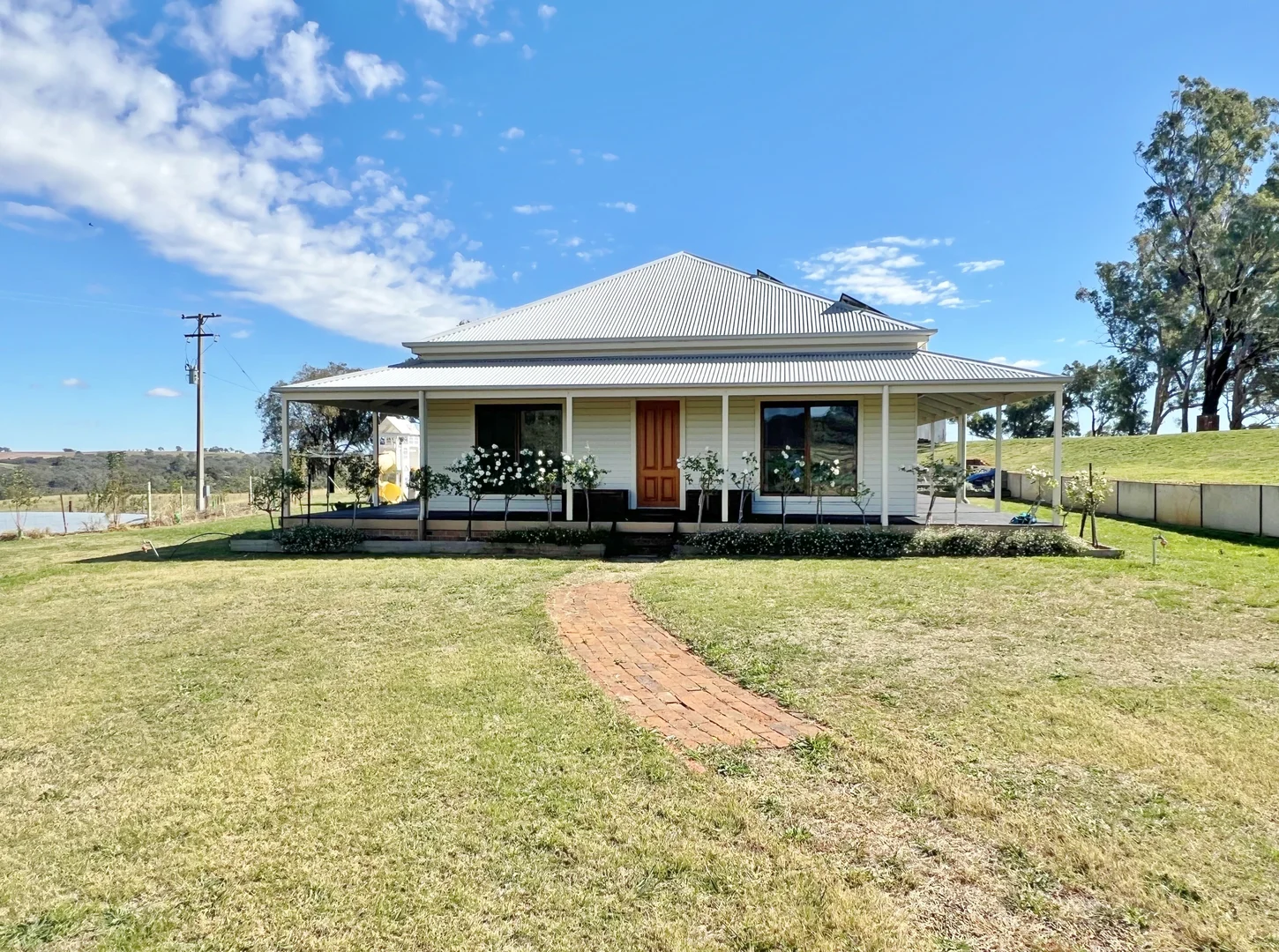 Additional image 17 of 760 Spring Creek Road, Young NSW 2594