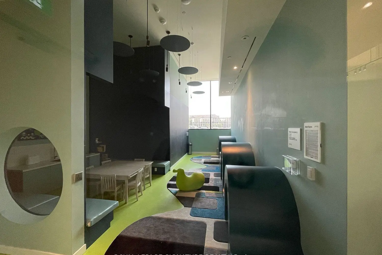 Additional image 13 of 28 Ann Street 1805