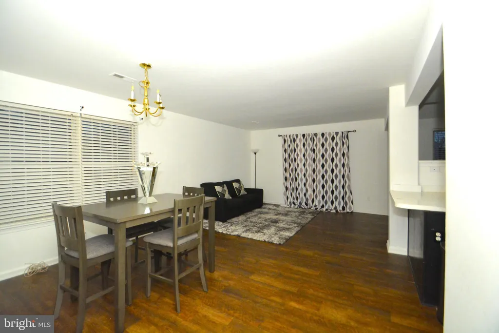 Additional image 9 of 404 Worchester Drive, Dover, DE 19904