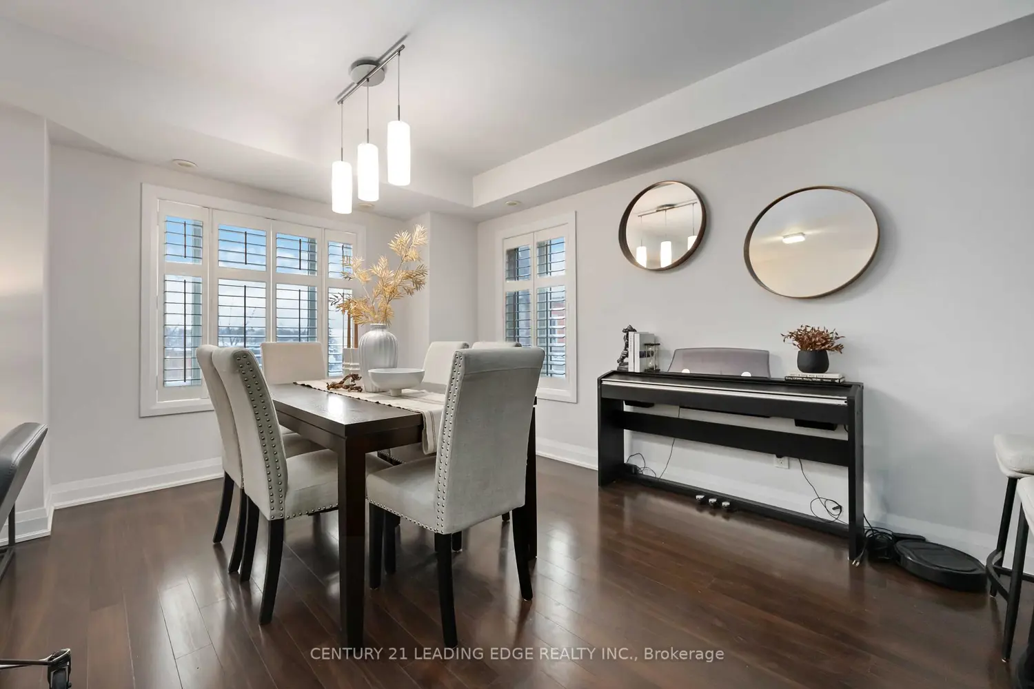 Additional image 13 of 326 John Street 285