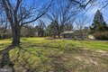 Additional image 31 of 25913 Royal Oak Rd, Royal Oak, MD, 21662