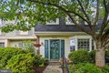 Additional image 11 of 9318 Bremerton Way, Gaithersburg, MD, 20886