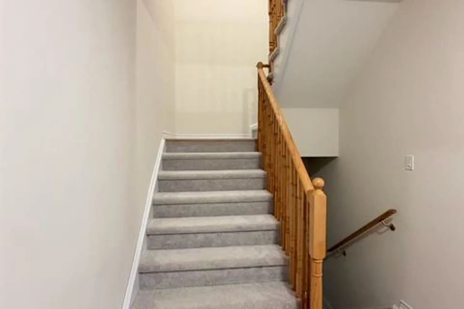 Additional image 8 of 86 Molozzi Street