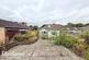 Additional image 14 of Hampton Crescent West, Cardiff