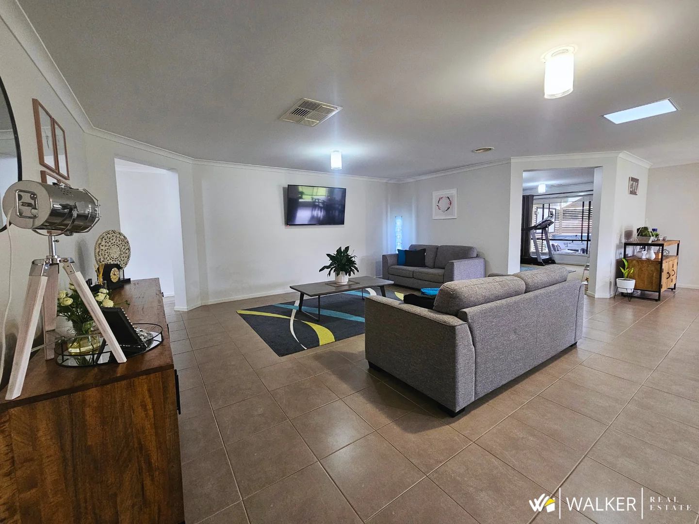 Additional image 13 of 38 The Avenue, Kyabram VIC 3620