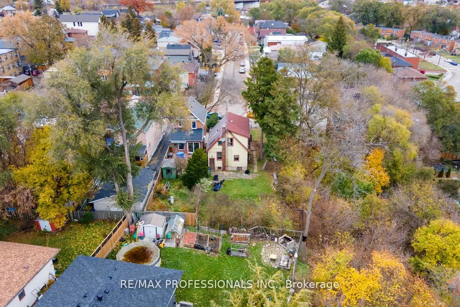 Additional image 19 of 16 Cliff Street
