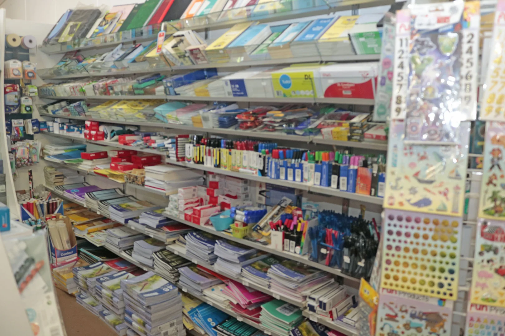 Additional image 11 of Eidsvold QLD 4627