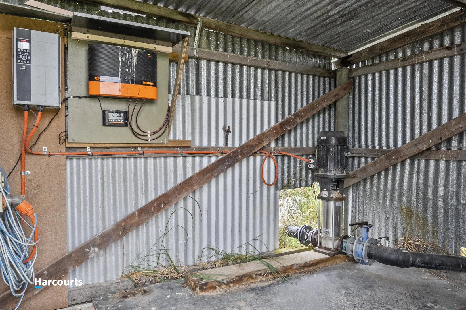 Additional image 15 of 40 Connors Road, Cygnet TAS 7112