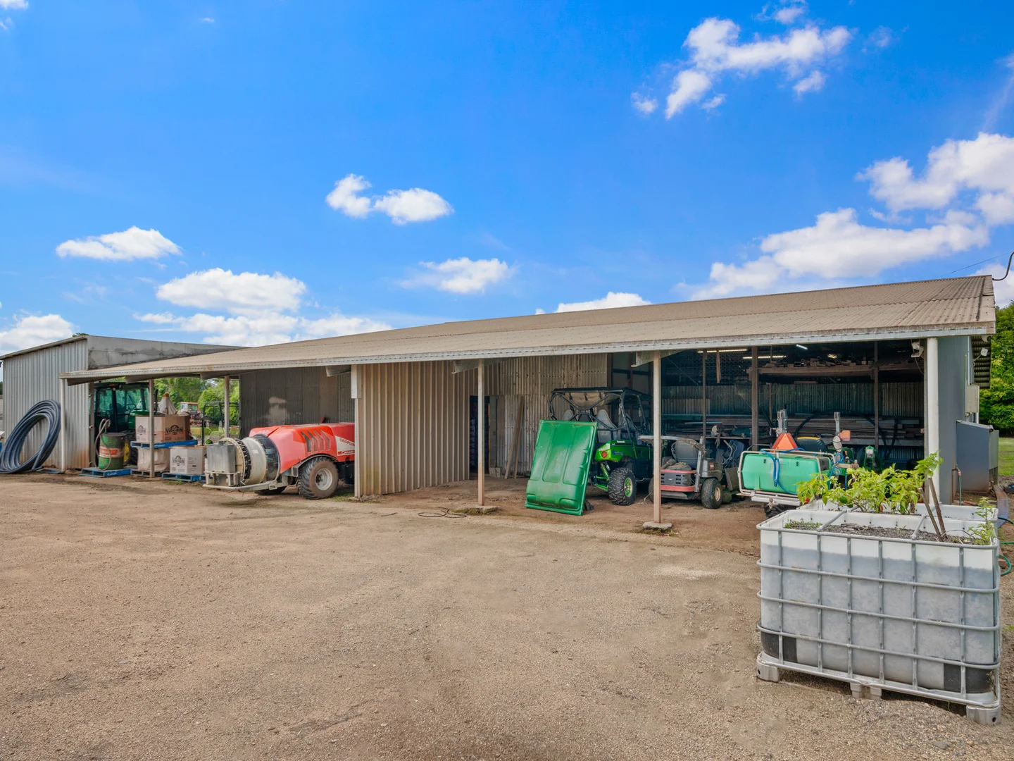 Additional image 23 of Atherton QLD 4883