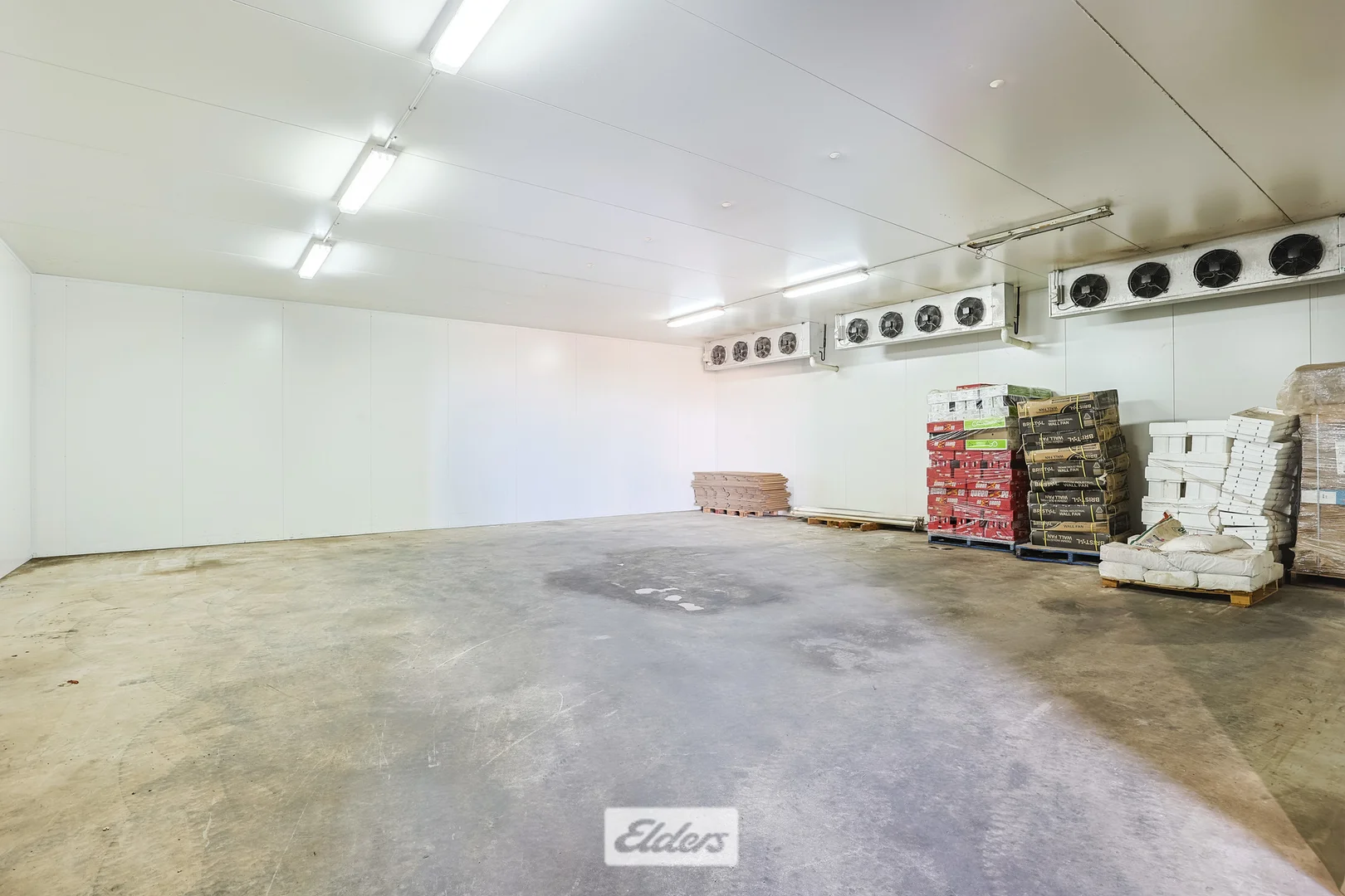 Additional image 41 of 178 Arumpo Road, Mourquong NSW 2739