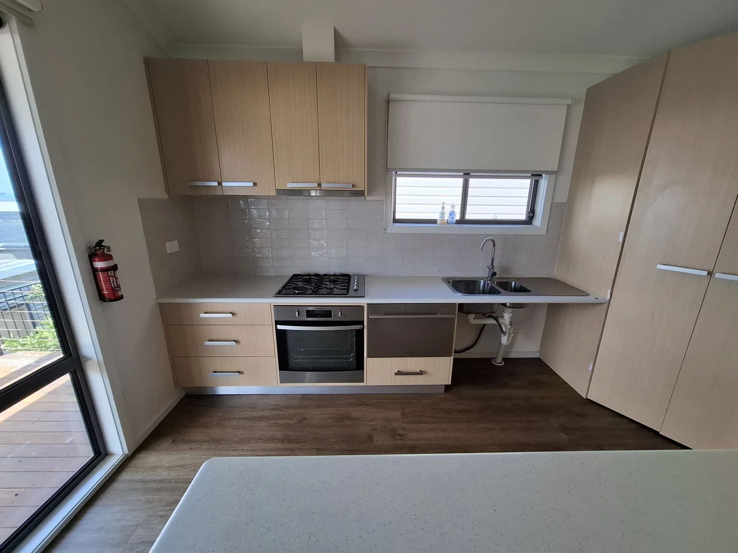 Additional image 7 of 54 300 Clifton Avenue, Leopold VIC 3224