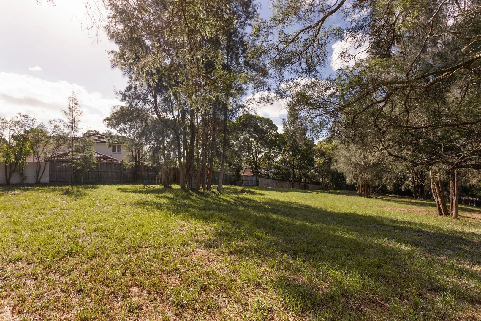 Additional image 11 of 38 Duffy Avenue, Thornleigh NSW 2120