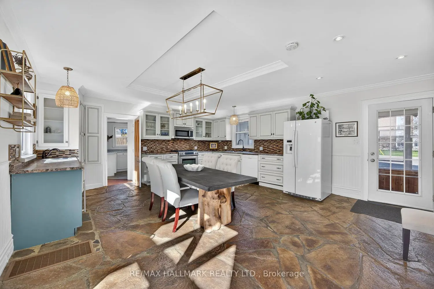 Additional image 2 of 84 Wellington Street