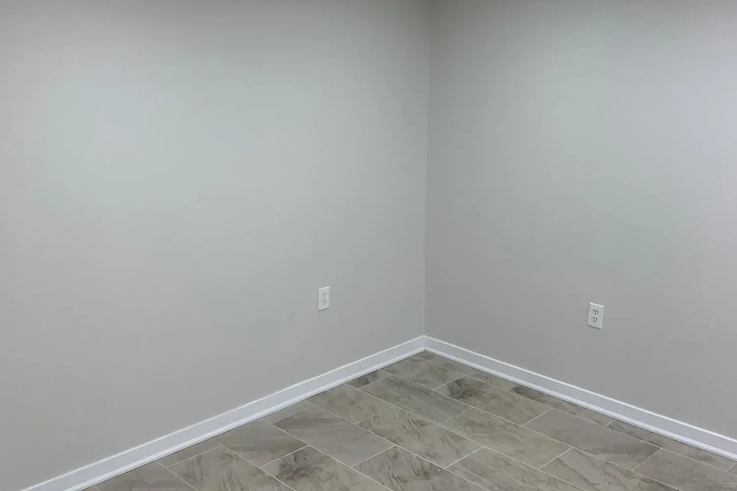 Additional image 17 of 362 Dunsmore 362 Dunsmore Ln Lane