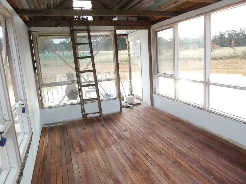 Additional image 33 of 355 Lillicur Road, Amherst VIC 3371